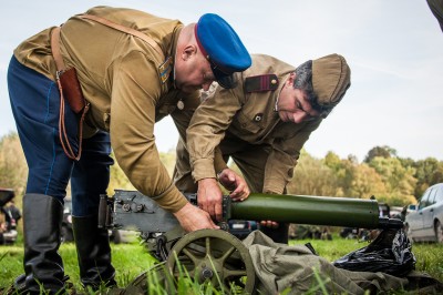 Bauska 14.09.2014-09-5.jpg