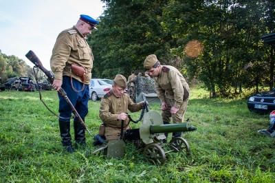 Bauska 14.09.2014-09-9.jpg