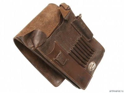 gqpp576.jpg