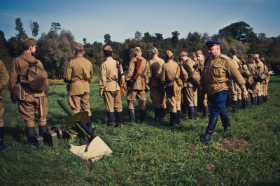 Bauska 14.09.2014-390-36.jpg