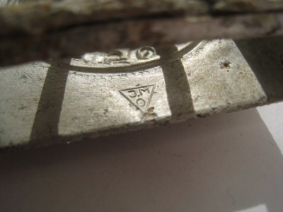 Picture 166.jpg