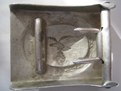 Picture 168.jpg