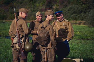Bauska 14.09.2014-451-60.jpg