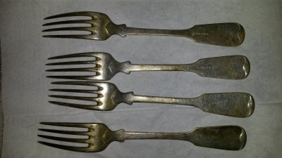 20140920_142842.jpg
