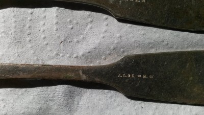 20140920_142930.jpg