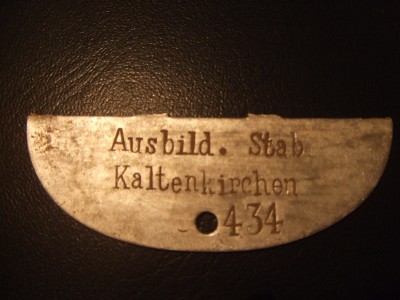 DSCF4306.JPG