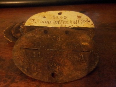 20140923_220530.jpg