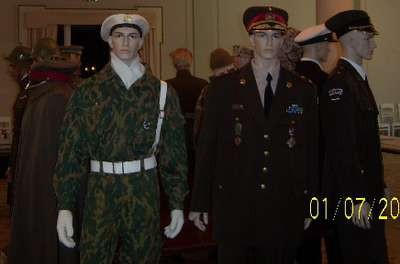 100_4650.jpg