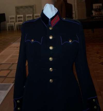 100_4646.jpg