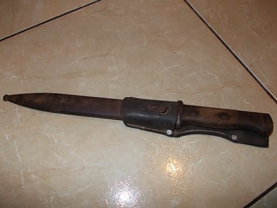 m1 001.jpg