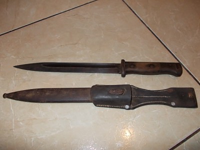 m1 002.jpg