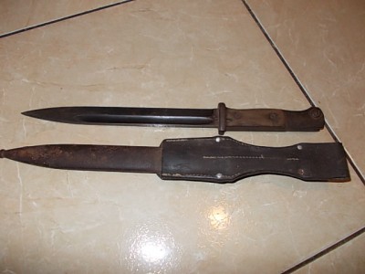 m1 003.jpg