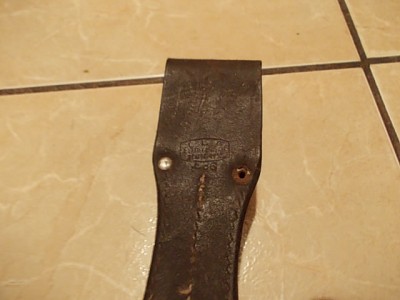 m1 004.jpg