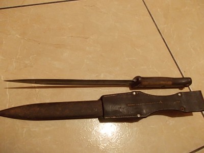 m1 005.jpg