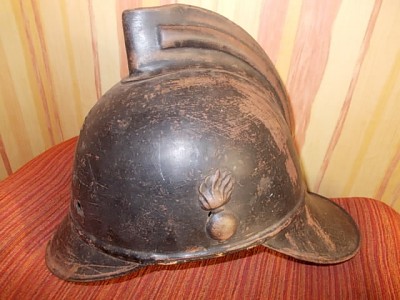 Epolet. 001.jpg
