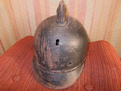 Epolet. 002.jpg