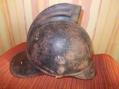 Epolet. 003.jpg