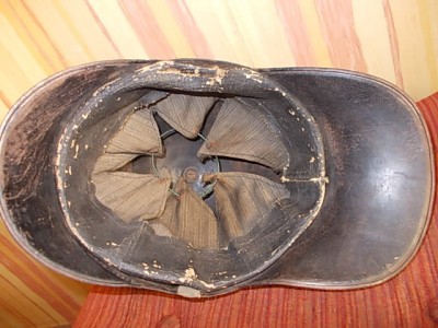 Epolet. 004.jpg