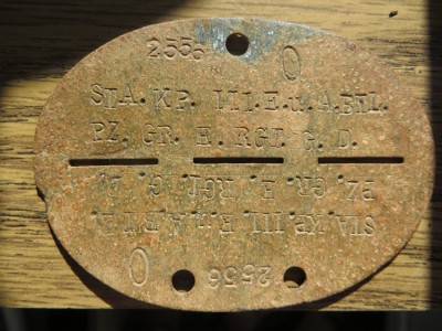 6072135.jpg