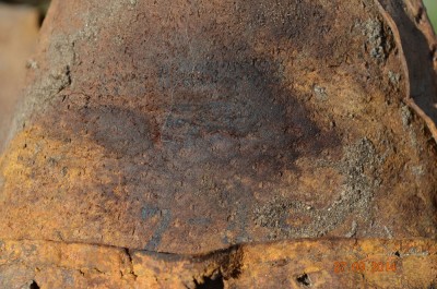 DSC_9845.jpg
