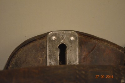 DSC_9853.jpg