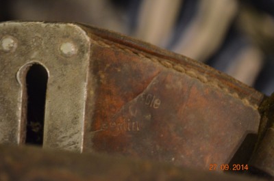 DSC_9854.jpg