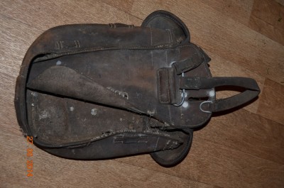 DSC_9859.jpg