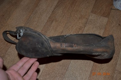 DSC_9860.jpg