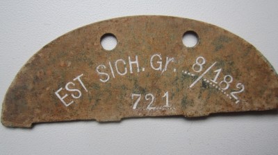 IMG_4359.JPG
