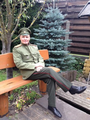 царский офицер.jpg