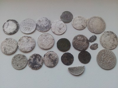 20140928_164703.jpg