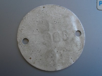 P1010008.JPG