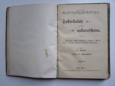 P1012279.JPG