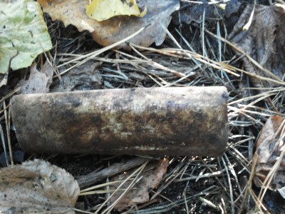 20141001_115137.jpg