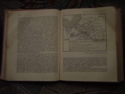 Picture 979.jpg