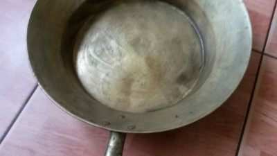 20141002_125029.jpg