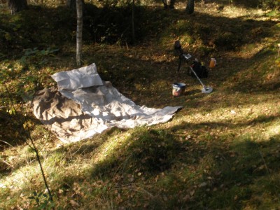 PA010108.JPG
