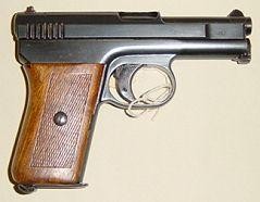 arm252[1].jpg