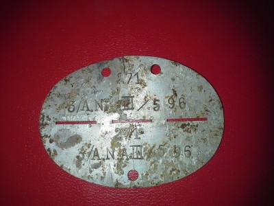 20141002_213644.jpg