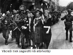 1941_julijs_riga_11.jpg