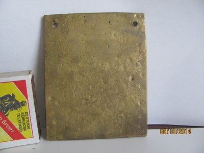 19 159.jpg