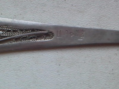 IMG000.jpg