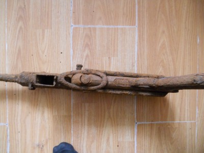 DSCN2047.JPG