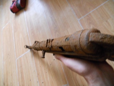 DSCN2050.JPG