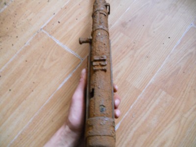 DSCN2051.JPG