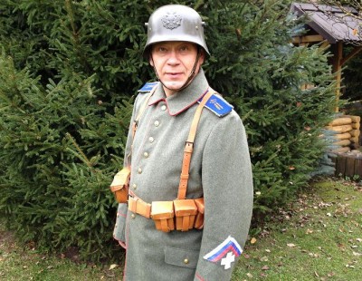 Изображение 188.jpg