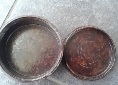 20140826_182230.jpg