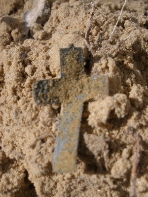 PA010109.JPG