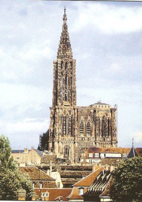 strasburg2.jpg