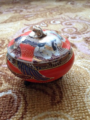 image3.jpg